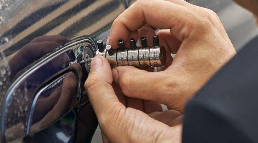 Professional New roof installation in Grant, CO